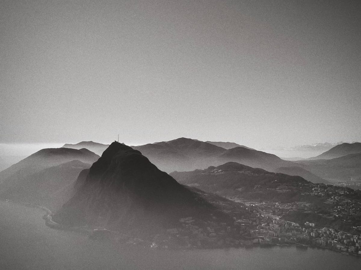 Durchatmen! Beitragsbild