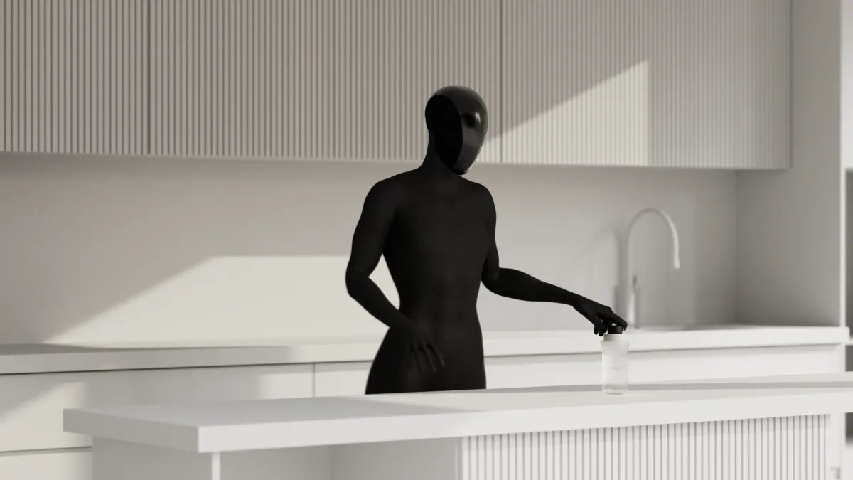 Kinder der Zukunft Beitragsbild