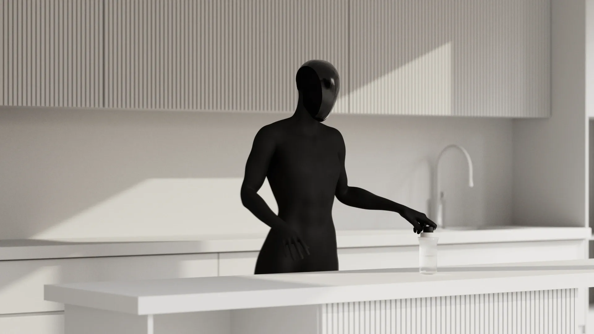 Kinder der Zukunft Beitragsbild