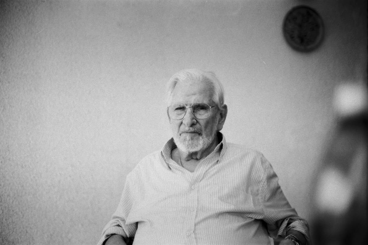 Und was denkst Du, Alessandro? Beitragsbild