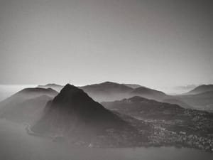 Durchatmen! Beitragsbild