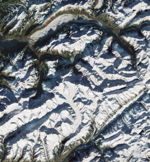 An der Wahrheit gehen sie zugrunde Beitragsbild