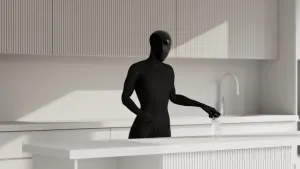 Kinder der Zukunft Beitragsbild