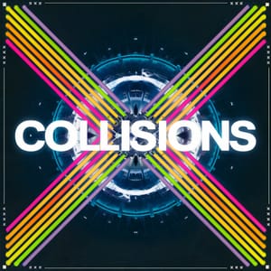 Kollisionen Beitragsbild
