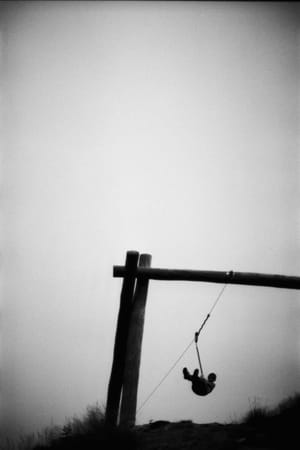 Lugano, 4. November 2024 Beitragsbild