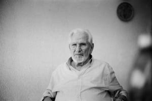 Und was denkst Du, Alessandro? Beitragsbild