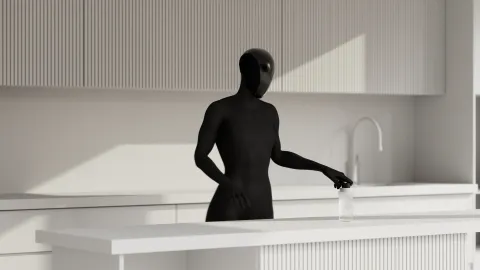 Kinder der Zukunft Beitragsbild