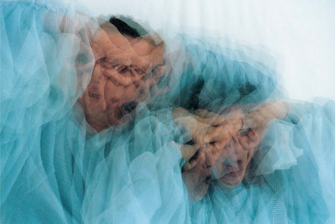 Odysseus kehrt zurück: Die Geschichte einer Lehrerin, die sich eine Kindheitserinnerung einfängt Beitragsbild